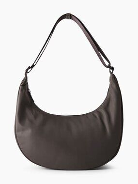 Sunday Best - Phoebe Brown Cross Body Bag